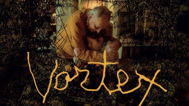 鬼才ギャスパー・ノエ監督『ヴォルテックス』で新境地、過激描写で世界
