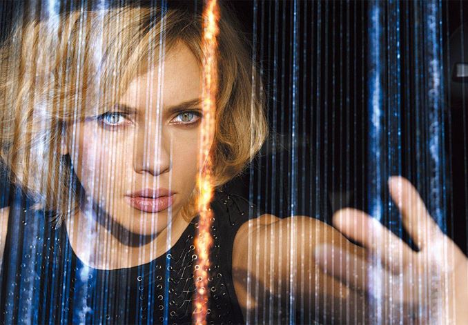 お宝セル版DVD【ジョージ】スカーレット・ヨハンソン13歳 主演作 Amazon.co.jp: ドン・ジョン [DVD] : ジョセフ・ゴードン
